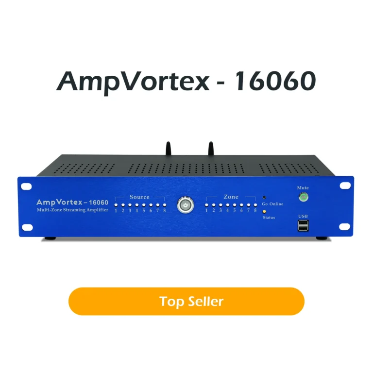 ampvortex 16060
