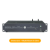 ampvortex 16060A