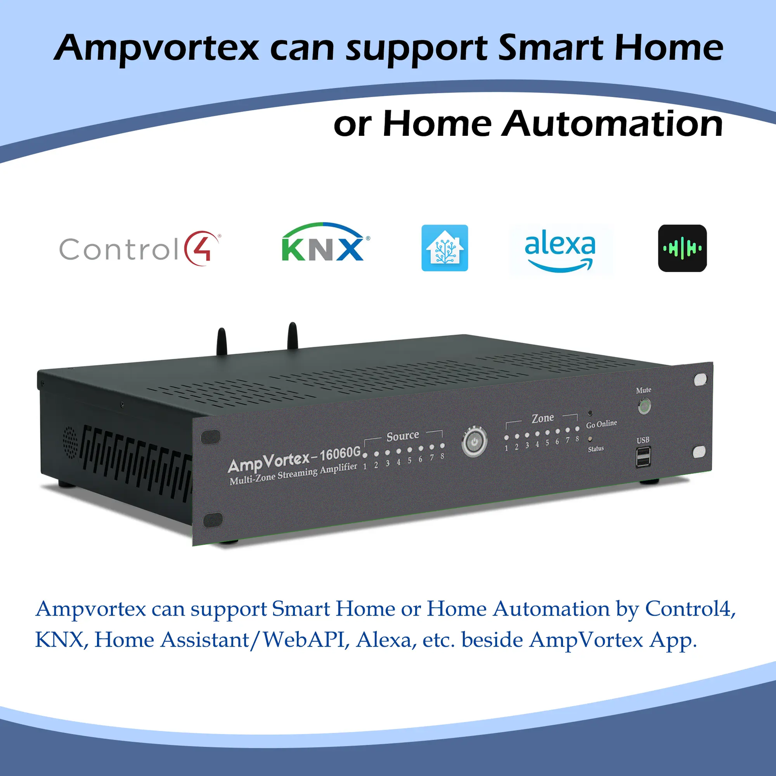 AmpVortex-16060G - Image 5