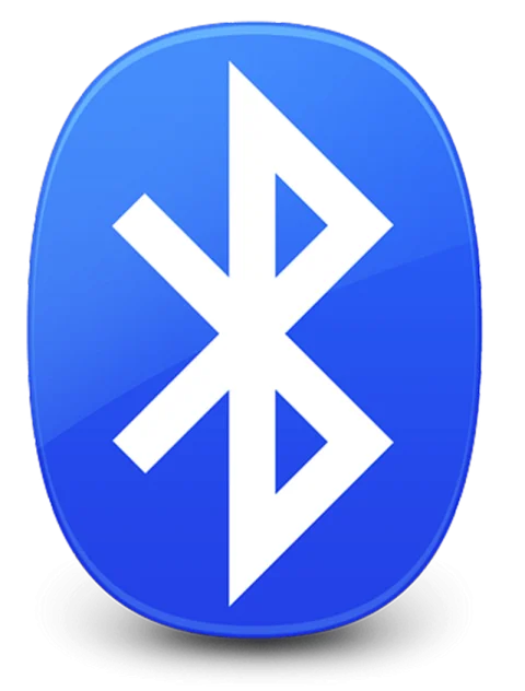 bluetooth