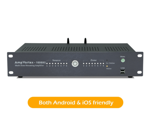 ampvortex-16060g