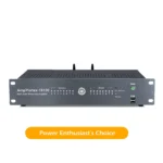 AmpVortex-16100
