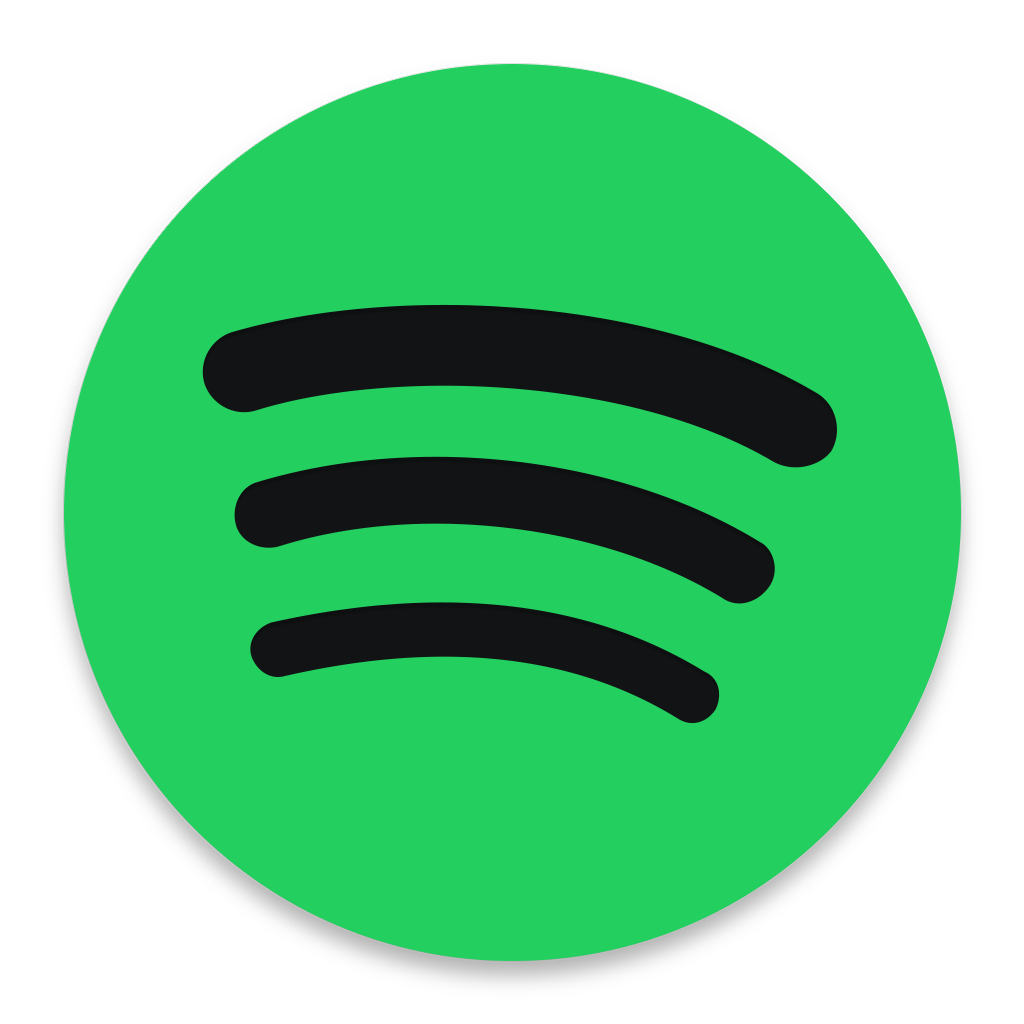 Spotify