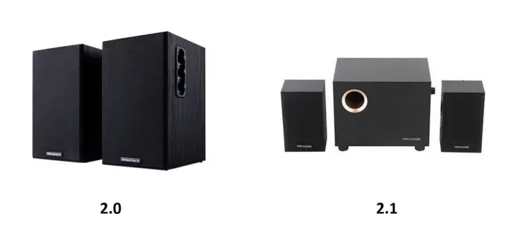 AmpVortex Multi-room Streaming Amplifier