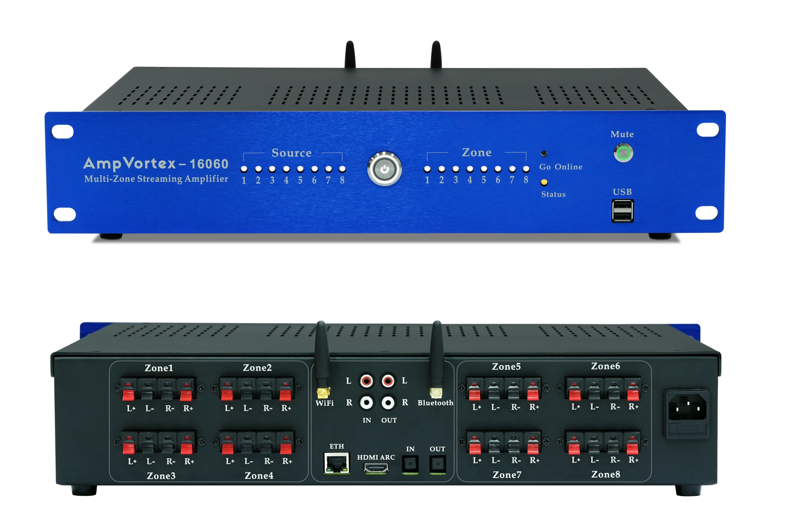 Sampling Rate, Bit Depth, and Audio Quality: A Comprehensive Guide