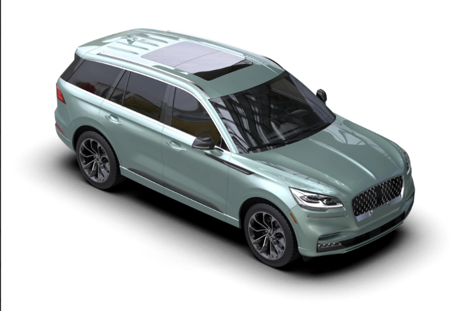 Automotive Acoustics