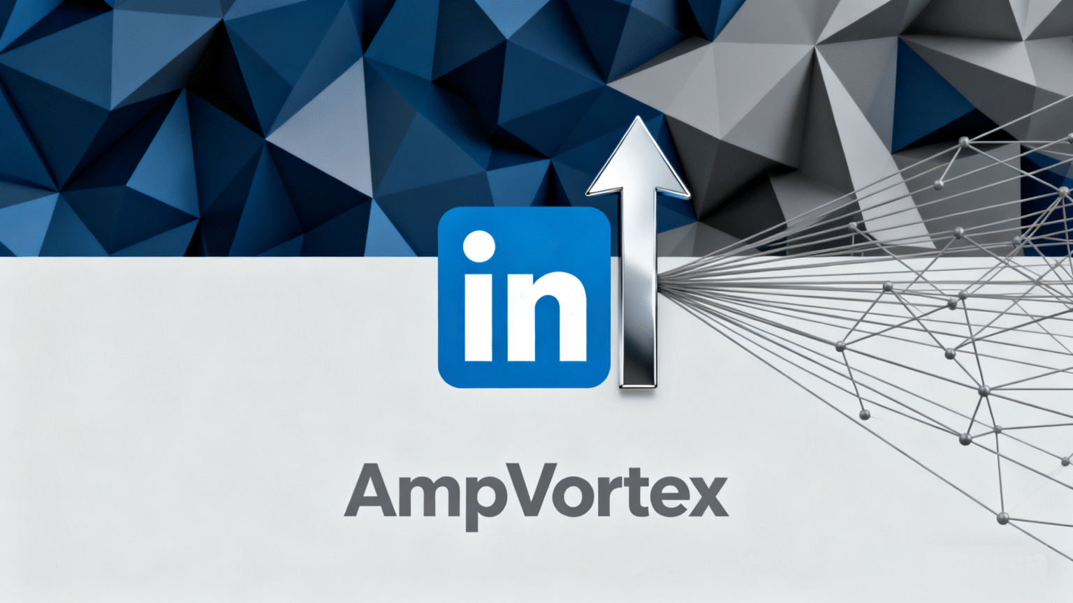 Launching a New Chapter in Professional Communication: AmpVortex ...