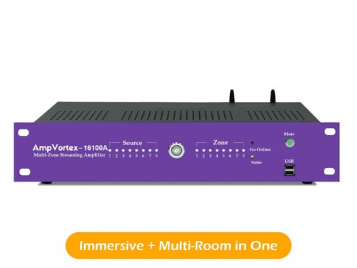 16100A Product Cover