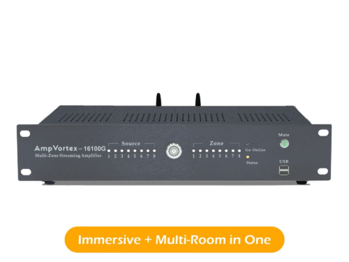 AmpVortex-16100G