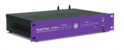 The Future of Epic Storytelling