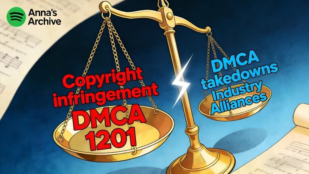 Industry Impact: Short & Long Term Shifts