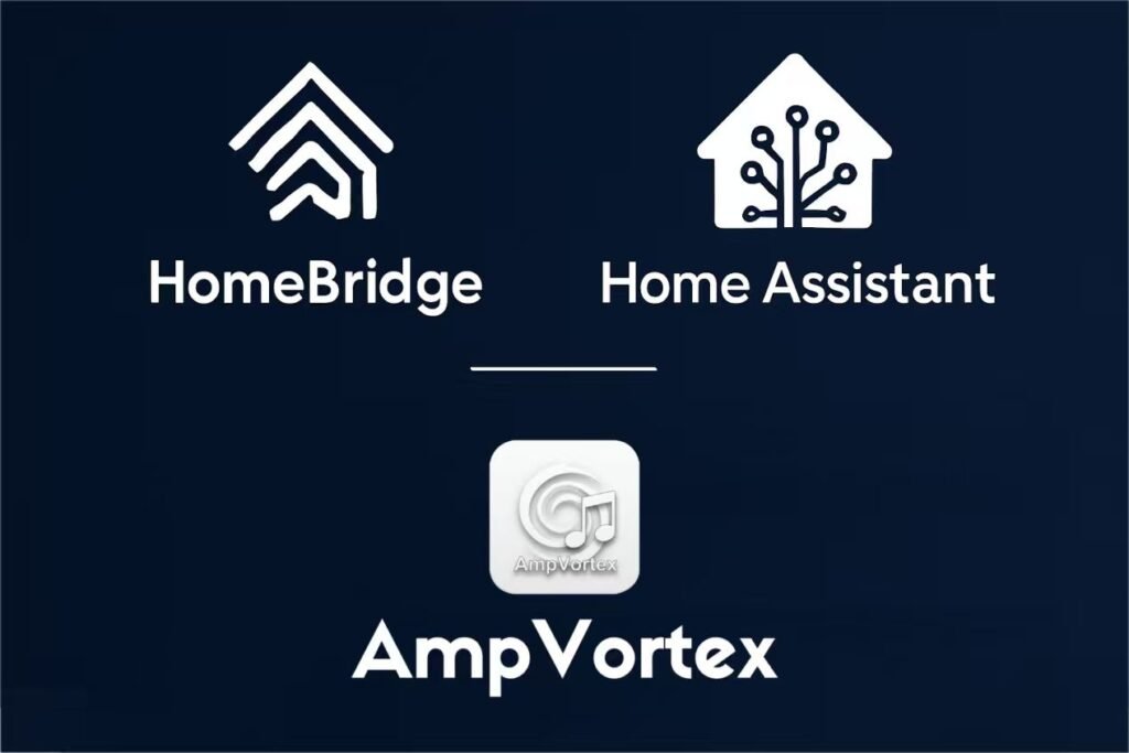 HomeBridge vs Home Assistant: Understanding the Differences and Connections in Your Smart Home
