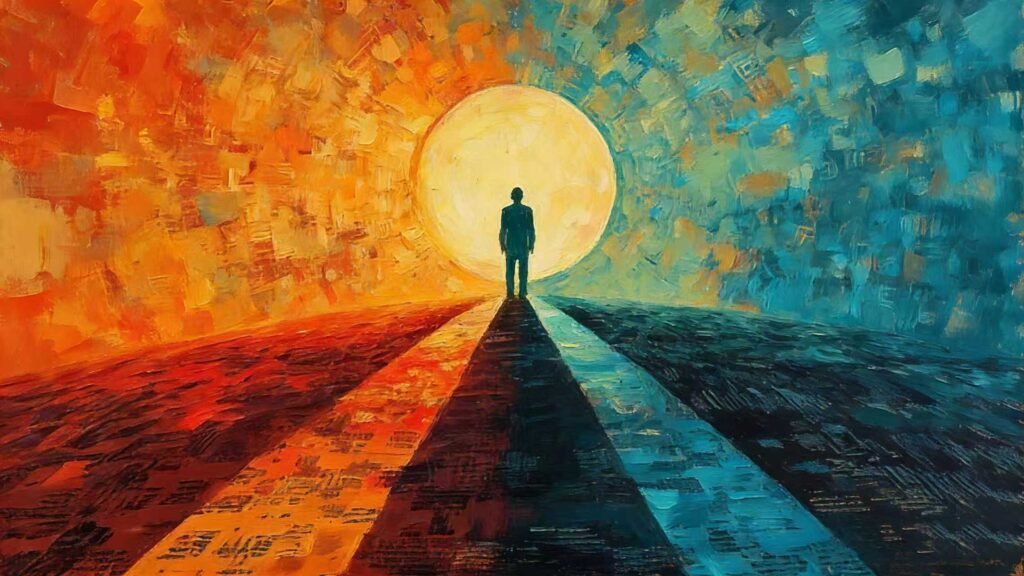 World Models + Multi-Room Streaming Amplifiers: How AI Is Rebuilding Home Cinema, Music, and Smart Automation