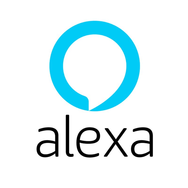 Amazon Alexa voice control integration with AmpVortex multi-room audio systems