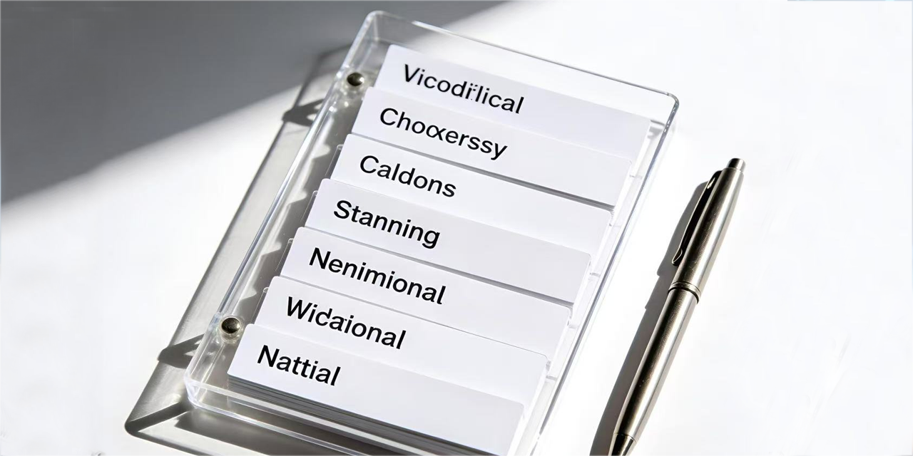 Audio Fundamentals & Core Codecs