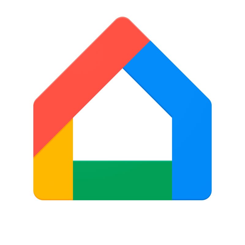Google Home and Google Assistant integration with AmpVortex multi-room audio systems