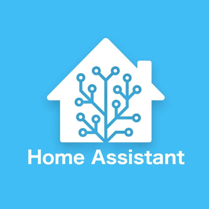 Home Assistant