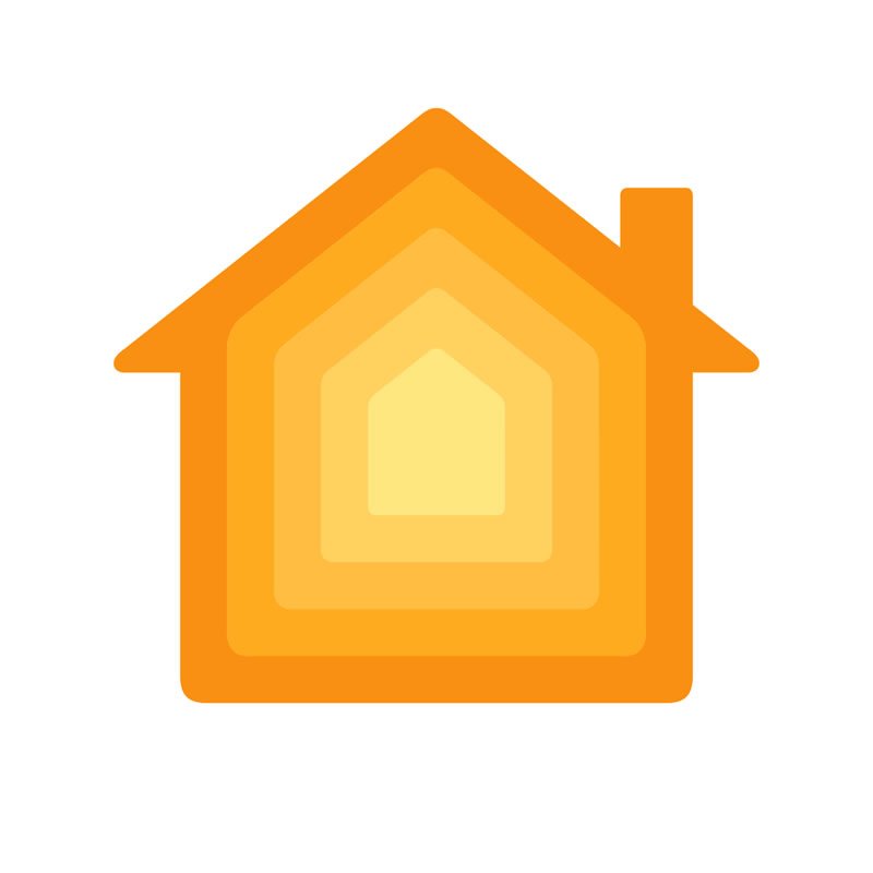 Apple HomeKit integration with AmpVortex multi-room audio systems and Siri voice control