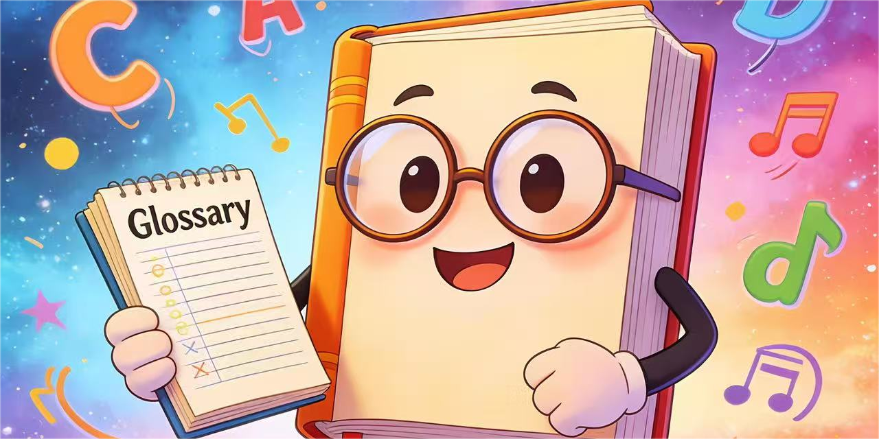 LAVR, HDMl, Video & System Architecture