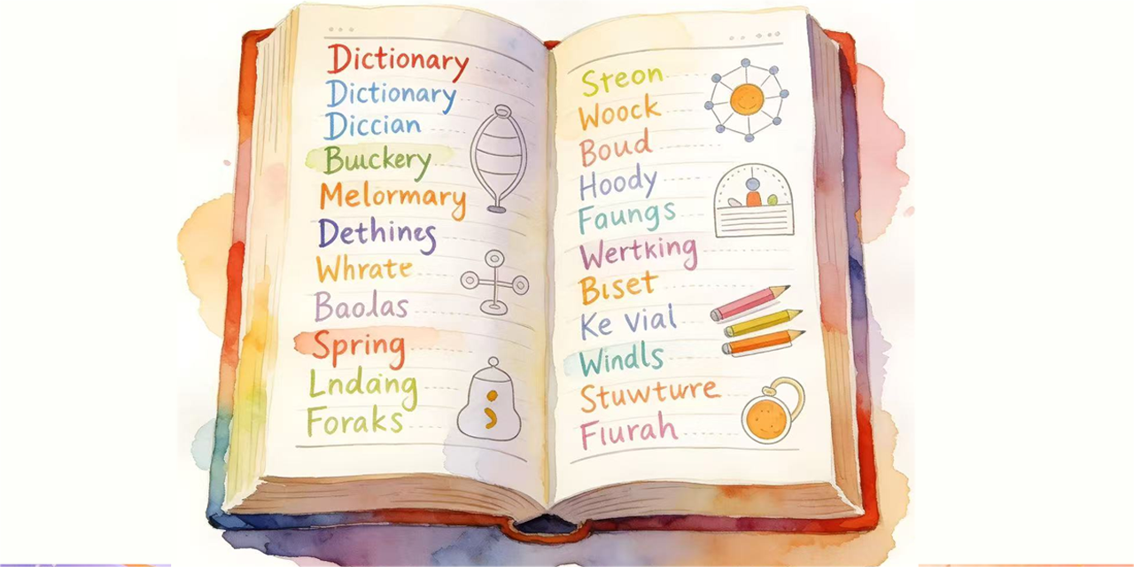 Networking, Streaming & Smart Home Integration Glossary & Term Definitions