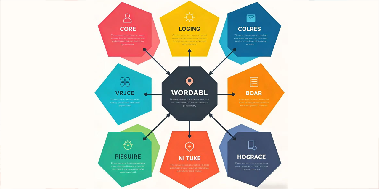 Standards & Organizations Glossary & Term Definitions