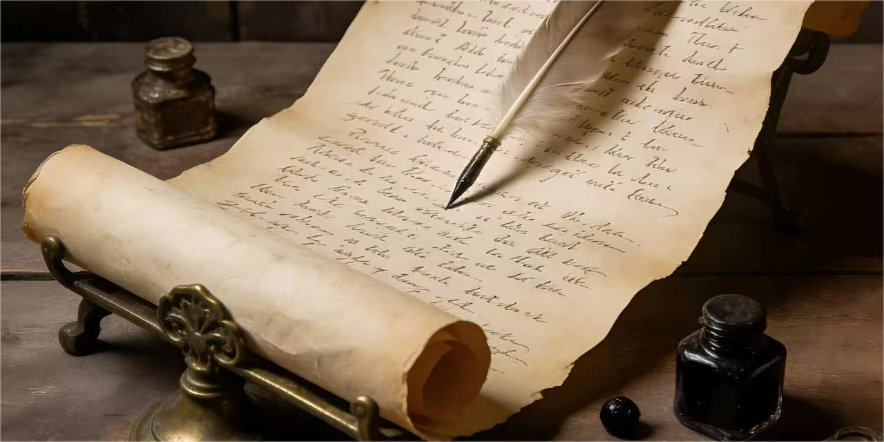 Surround, Atmos & Spatial Audio