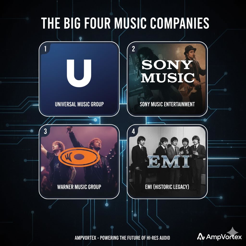 The-Masters-of-Sound