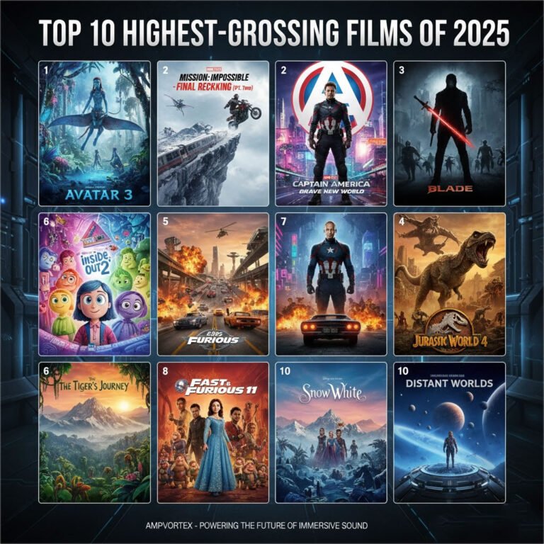 Top-10-Highest-Grossing-Films-of-2025