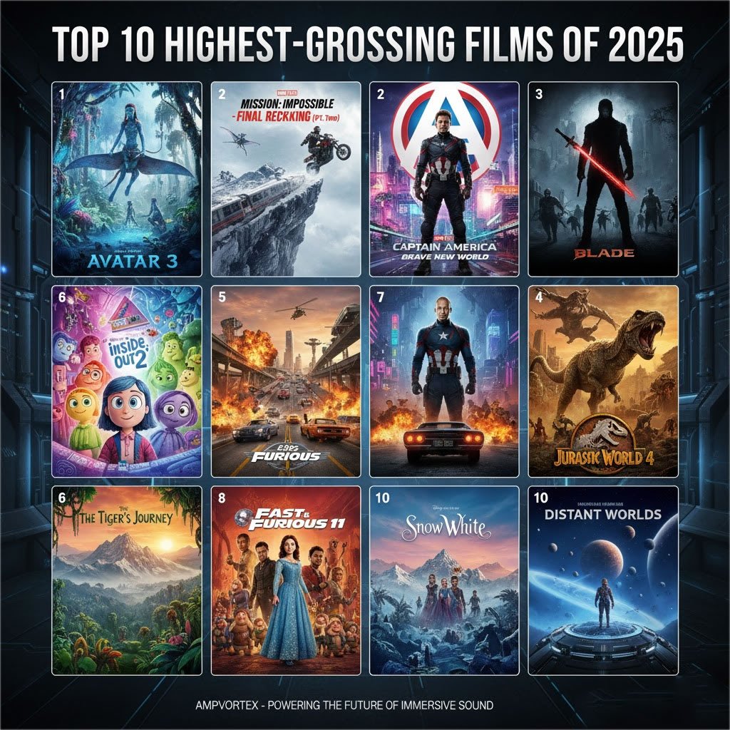 Top-10-Highest-Grossing-Films-of-2025