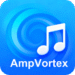 AmpVortex
