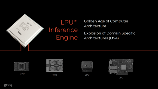 Layer One: Compute — Where the Power Struggle Actually Begins