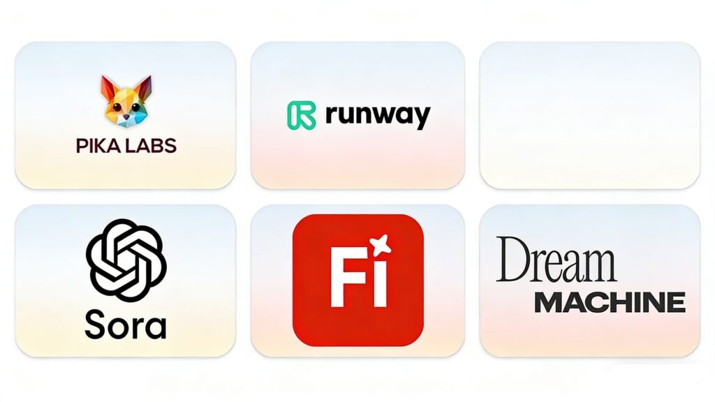 AI filmmaking tools transforming emotional storytelling at home cinema