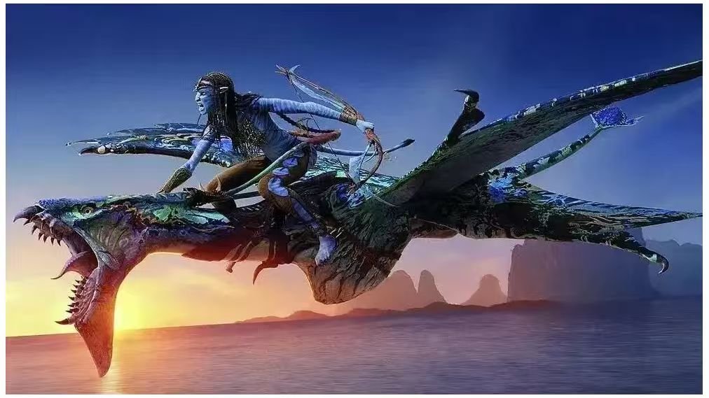 Three Hours, Thirty Dollars: Is It Worth It?