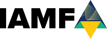 IAMF