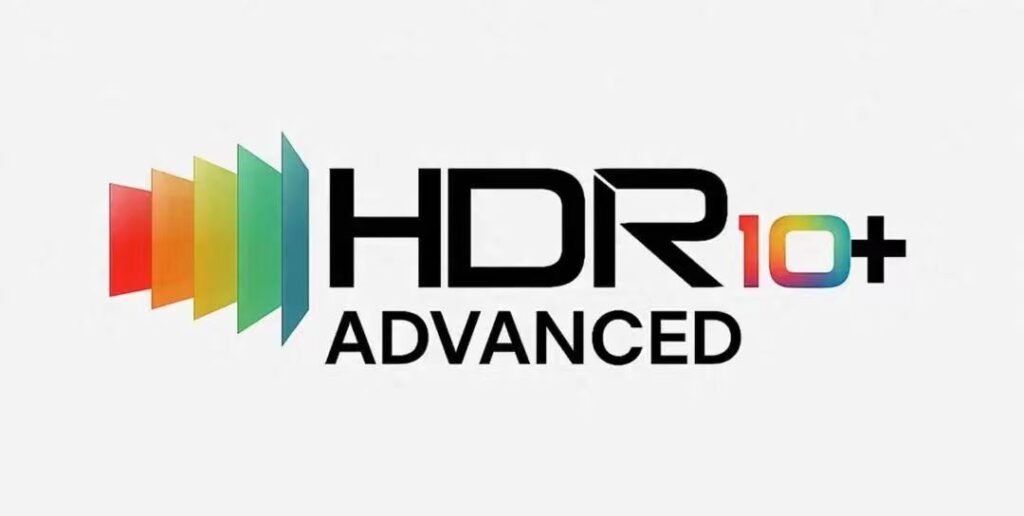 HDR10+ — Samsung’s Open Rival