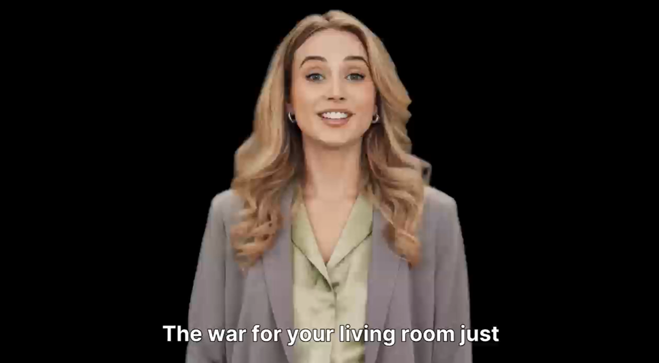  HDR technology is entering a new era