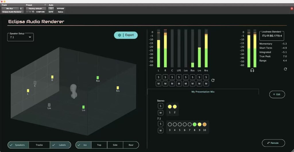 Pre-Preparation: Device Adaptation & Track Planning, Avoid Core Pitfalls