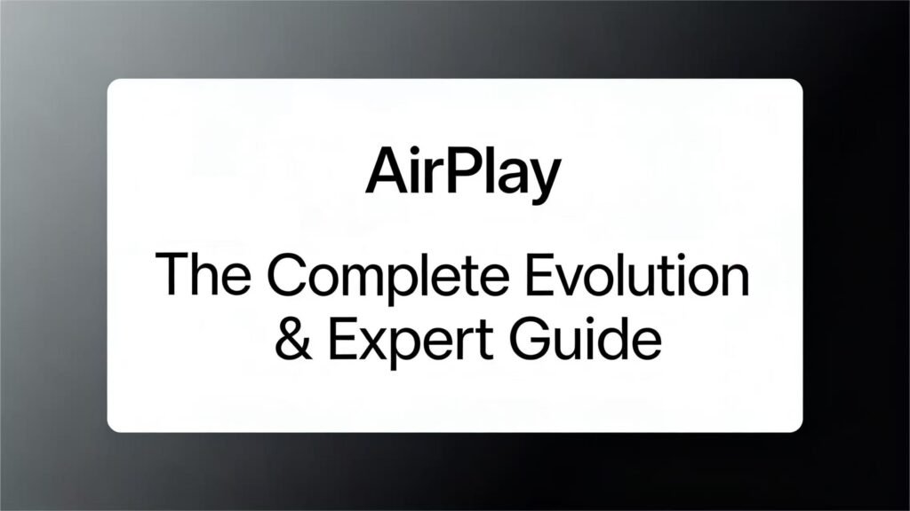 Publish-Ready SEO Add-Ons (Copy + Paste Directly, Fully Optimized, Exact Match to Your Alexa/Google Home/SmartThings/HomeKit Article Format)