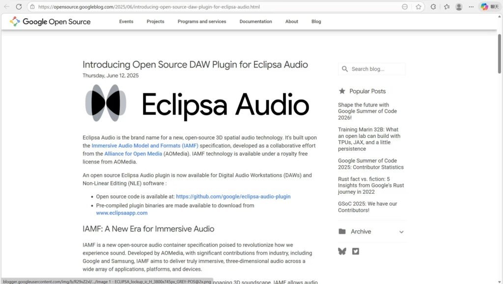 Monitoring & Debugging: Multi-Device Verification for Full-Scene Adaptation