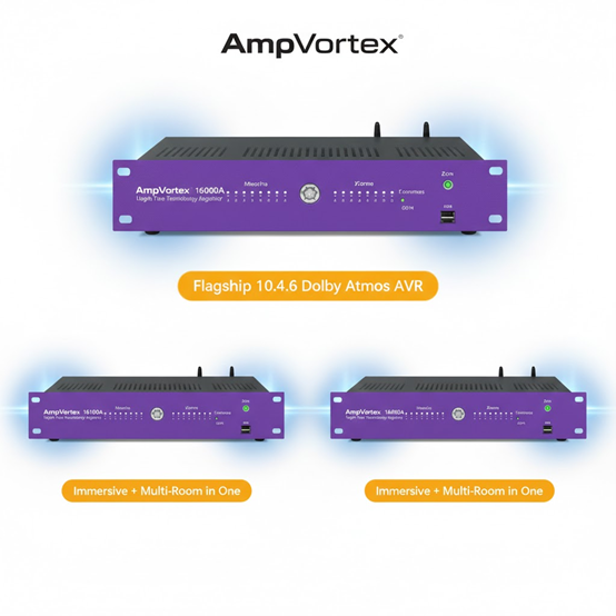 The AVR as the "Guardian of Integrity" (2020 - 2026)