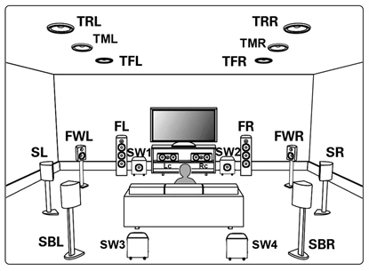 Firmware Coordination Checklist (Recommended)