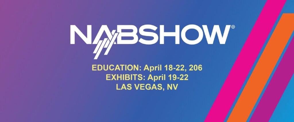 The AmpVortex 16-Series Combo: Engineered for Immersive Excellence