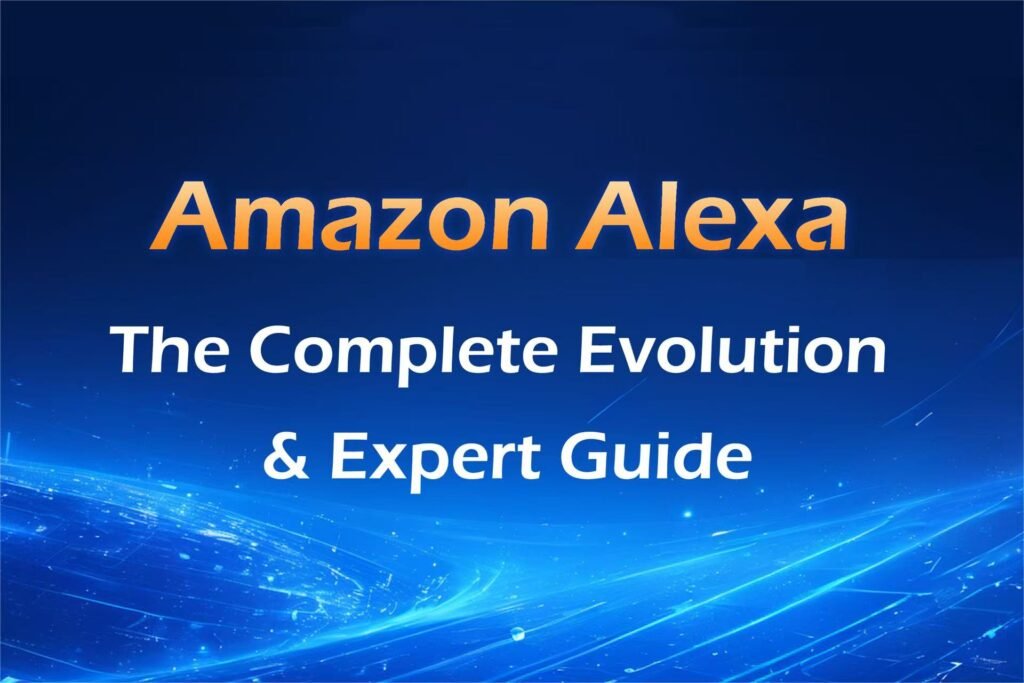 Publish-Ready SEO Add-Ons (Copy + Paste Directly, Fully Optimized, Exact Match to Google Home & HomeKit Article Format)