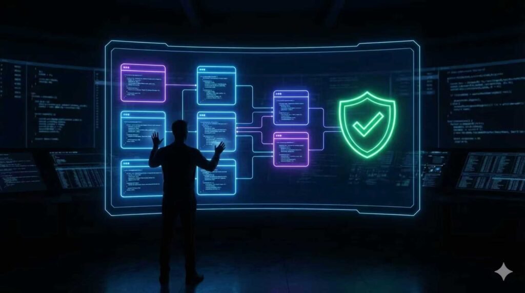 in-depth technical study of the anna’s archive “cracking spotify” mass-scrape incident