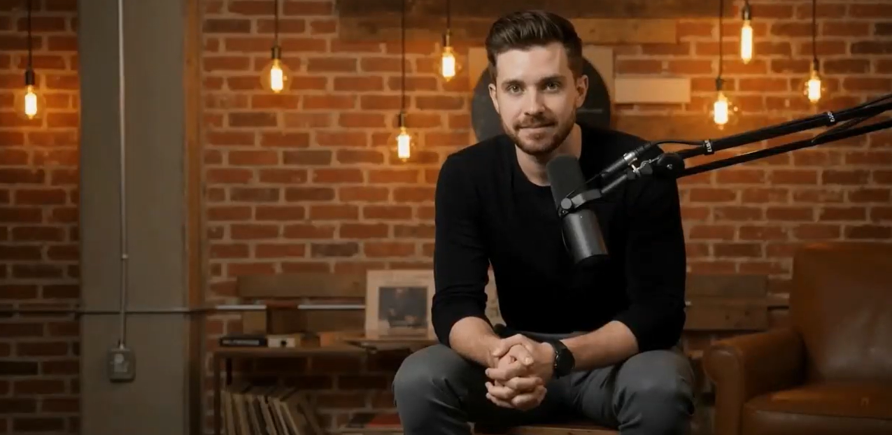 AmpVortex Integration Series: Episode 2 - Google Home & Google Assistant