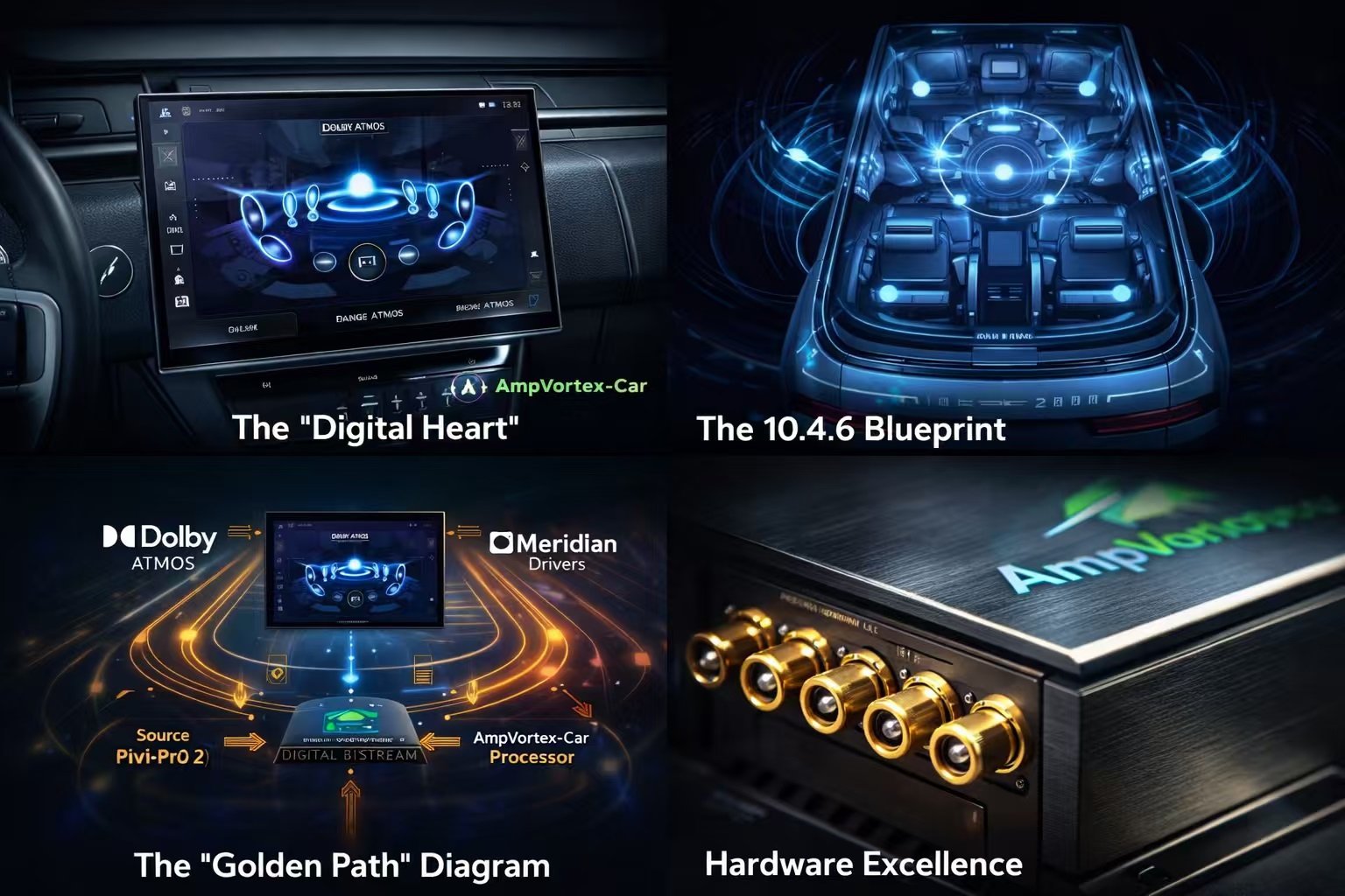 10.4.6 Reference System