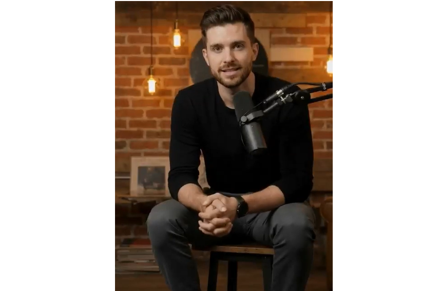 Integrate AmpVortex with Home Assistant via MatterHow to Setup AmpVortex Audio in Home Assistant