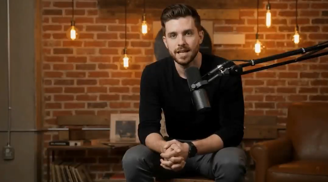 AmpVortex Matter Setup: Full 8-Zone Configuration for Apple Home & Siri