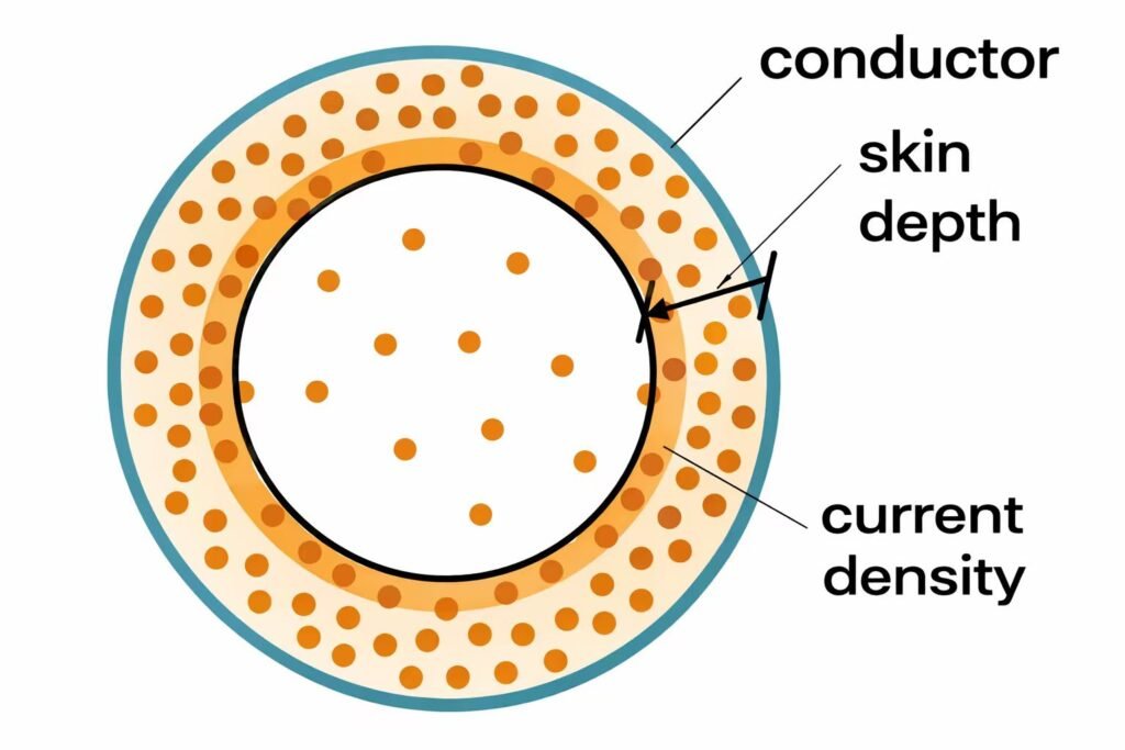 The Metaphysical Marketing of Ultra-High-Priced Audio Cables