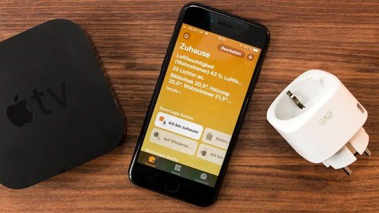 AmpVortex Aligns with Industry Trends: Full Series Supports Four Major Smart Ecosystems (2026.02.10)